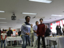 IMG_5559001.jpg