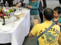 IMG_5568001.jpg