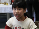 IMG_5575001.jpg