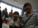 IMG_5577001.jpg