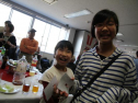 IMG_5578001.jpg
