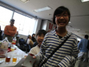 IMG_5579001.jpg