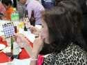 IMG_5587001.jpg
