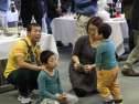 IMG_5595001.jpg