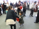 IMG_5617001.jpg