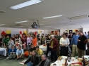 IMG_5624001.jpg