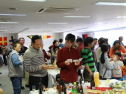 IMG_5625001.jpg