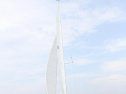 th_IMG_3739.jpg