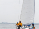 th_IMG_3749.jpg