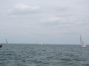 th_IMG_1088.jpg