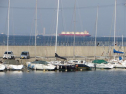 IMG_0136001.jpg