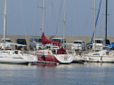 IMG_0157001.jpg