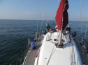 IMG_0159001.jpg