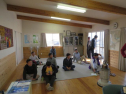 th_IMG_0023.jpg