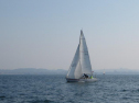 th_IMG_0038.jpg