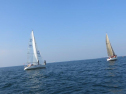 th_IMG_0065.jpg