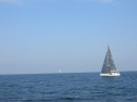 th_IMG_0069.jpg