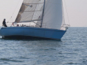 047001.jpg