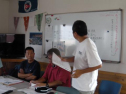 th_IMGA0014.jpg