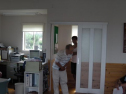 th_IMGA0015.jpg