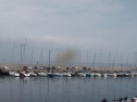 th_IMGA0017.jpg