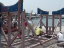 th_IMGA0020.jpg