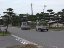 th_IMGA0025.jpg
