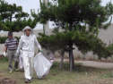 th_IMGA0026.jpg