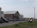 th_IMGA0029.jpg