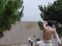 th_IMGA0033.jpg