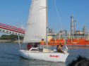 IMG_2926001.jpg