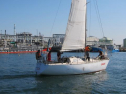 IMG_2927001.jpg