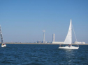 IMG_2943001.jpg