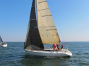 IMG_2947001.jpg