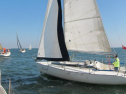 IMG_2948001.jpg