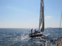 IMG_2953001.jpg