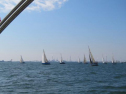 IMG_2960001.jpg