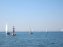 IMG_2965001.jpg