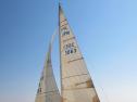 IMG_2976001.jpg