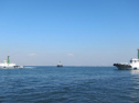 IMG_2985001.jpg