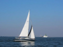 IMG_2987001.jpg