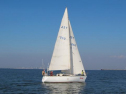 IMG_2997001.jpg