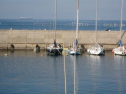 IMG_3073001.jpg