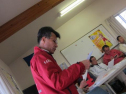 IMG_3075001.jpg