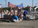 IMG_3079001.jpg