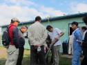 IMG_3104001.jpg