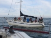 IMG_0620001.jpg