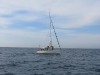 IMG_0621001.jpg