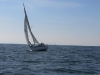 IMG_0626001.jpg