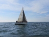 IMG_0628001.jpg